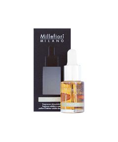 Millefiori Mineral Gold Oil 15ml