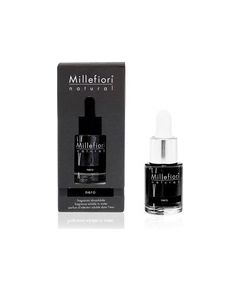 Millefiori Nero Oil 15ml