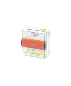 Millefiori Icon Scent the Road Orange Tea - Car scent 47.0g