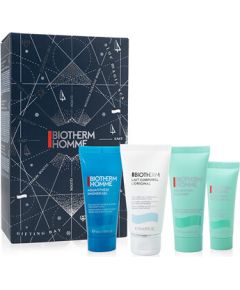 Biotherm Aquapower Starter Kit - Gift set