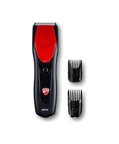 Ducati 11498 HC 719 Steering - Hair clipper