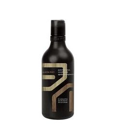 Aveda Men Pure-Formance Conditioner - Conditioner for men 300ml
