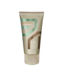 Aveda Men After Shave Cream - Highly moisturizing aftershave for men 75ml