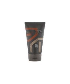 Aveda Men Pure-Formance Grooming Cream - Styling hair cream for men 125ml