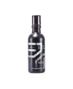 Aveda Men Pure-Formance Liquid Pomade - Caring hair pomade for men 200ml