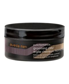 Aveda Men Pure-Formance Grooming Clay - Hair clay for men 75ml