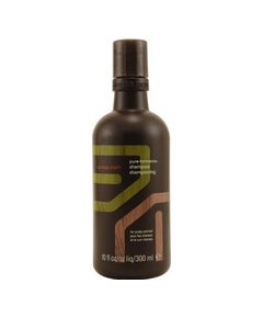 Aveda Men Pure-Formance Shampoo - Shampoo for hair and scalp for men 300ml