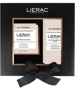 Lierac Paris Lift Integral Set