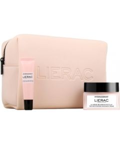 Lierac Paris The Routine Cream Set