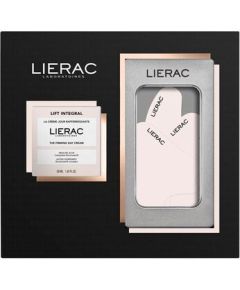 Lierac Paris Lift Integral Firming Set