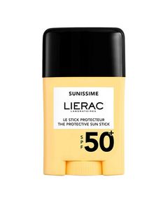 Lierac Paris Sunissime The Protective Sun Stick SPF 50+ - Ochranná tyčinka 10.0g