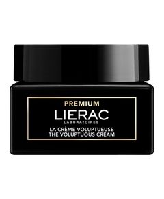 Lierac Paris Premium The Voluptuous Cream 50ml