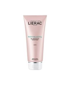 Lierac Paris Phytolastil Prevention Gel 400ml