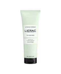 Lierac Paris The Scrub Mask 75ml