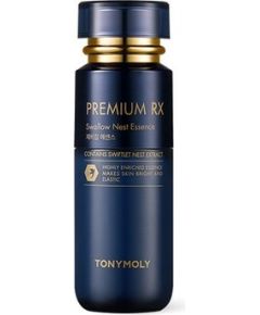 Tony Moly Premium RX Swallow Nest Essence  55ml