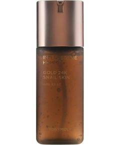 Tony Moly Intense Care Homme Gold 24K Snail Skin  130ml