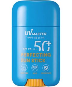 Tony Moly UV Master Perfecting Sun Stick SPF 50+  22.0g