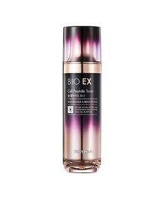 Tony Moly Bio Ex Cell Peptine Toner -  130ml