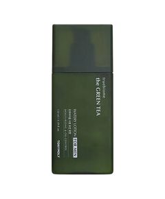 Tony Moly The Green Tea Truebiome Watery Lotion For Men -130ml