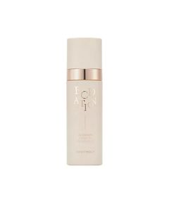 Tony Moly Bcdation Ultra Fix Foundation SPF 30 -make-up 34 g 21 Skin Beige