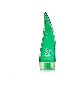 Holika Holika Aloe 99% Soothing Gel Fresh 55ml