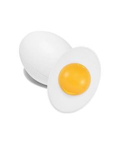 Holika Holika Sleek Egg Skin Peeling Gel - Gel skin peeling 140ml