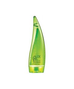 Holika Holika Aloe 92% Shower Gel 250ml