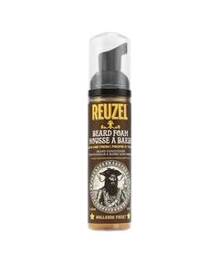 Reuzel Clean & Fresh Beard Foam 70ml