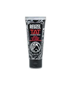 Reuzel TAT Vivid Gel 100ml