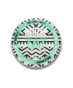 Reuzel TAT Hydrabalm 35.0g