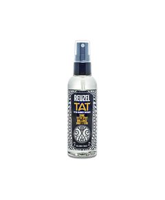 Reuzel TAT Shine Tattoo Spray 100ml
