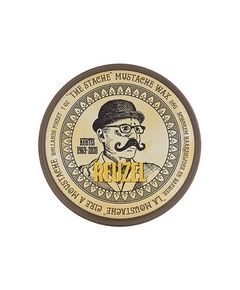Reuzel "The Stache" Mustache Wax 28.0g