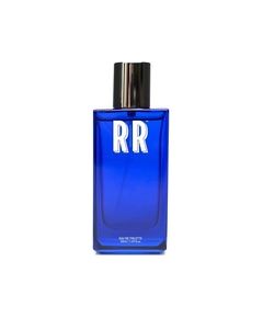 Reuzel RR Fine Fragrance EDT 50ml