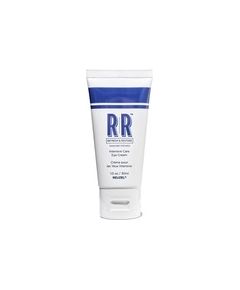Reuzel RR Skincare Intensive Care Eye Cream - Eye cream for men 30ml