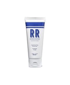 Reuzel RR Skincare Hydrating Face Moisturizer - Moisturizing face cream 100ml