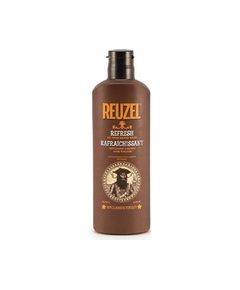 Reuzel Refresh No Rinse Beard Wash - Beard shampoo without the need for rinsing 100ml