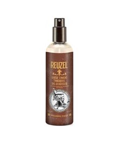 Reuzel Surf Tonic - Hair tonic for men 350ml