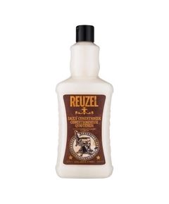 Reuzel Daily Conditioner - Light conditioner 350ml