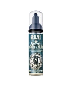 Reuzel Beard Foam 70ml