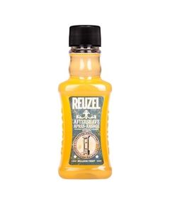 Reuzel Aftershave - Soothing and refreshing aftershave 100ml