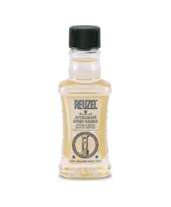 Reuzel Wood & Spice Aftershave - Aftershave 100ml