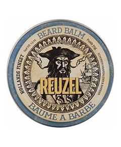 Reuzel Beard Balm 35.0g