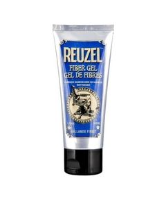Reuzel Fiber Gel - Hair gel 100ml