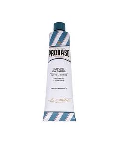 Proraso Sapona Da Barba Shaving Soap 150ml