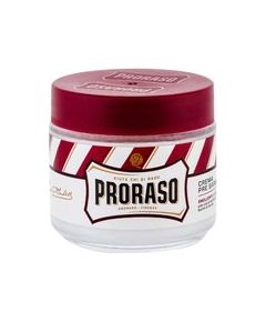 Proraso Firenze Pre-Shaving Cream - Pre-shave cream 100ml