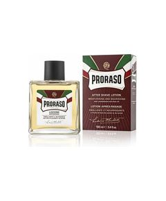 Proraso Sandalwood Sandalwood (After Shave Lotion) 100 ml 100ml