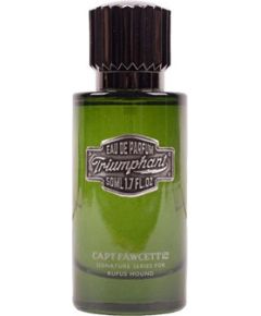 Captain Fawcett Rufus Hound´s Triumphant EDP 50ml