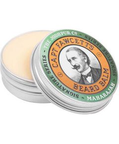 Captain Fawcett Maharajah Beard Balm 60ml