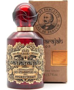 Captain Fawcett Maharajah EDP 50ml