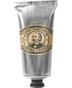 Captain Fawcett Hand Cream